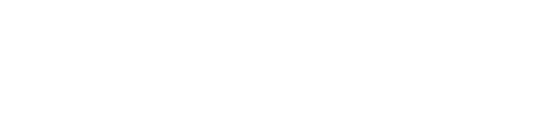 Anton Payments