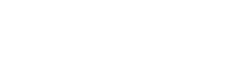 Youpay