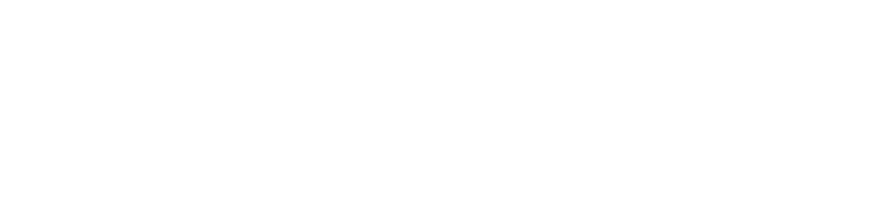 Felix