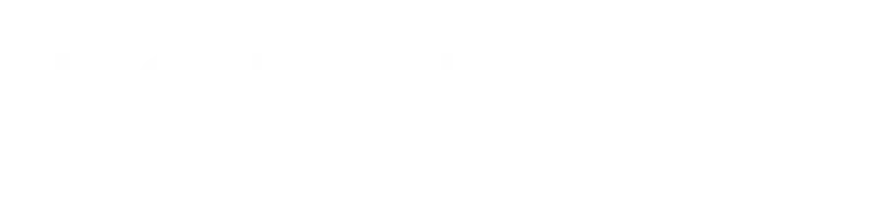 Ramppreview