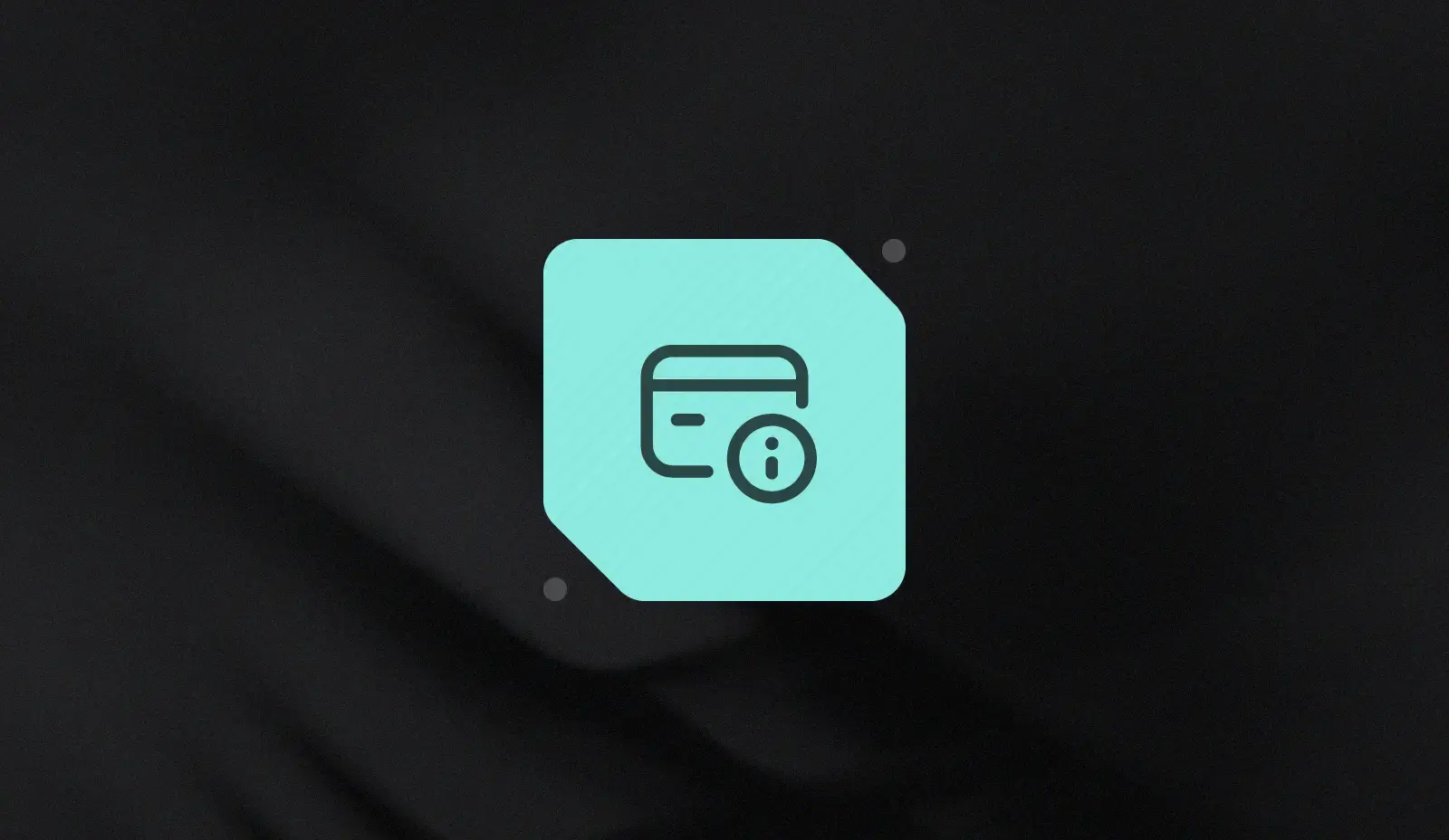 Turn BIN Data Into Payment Decisions