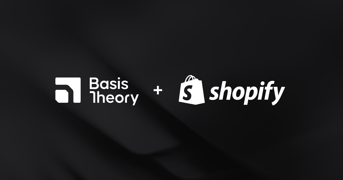 Working with Shopify