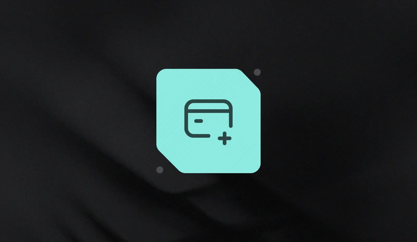 Card Issuing Platforms