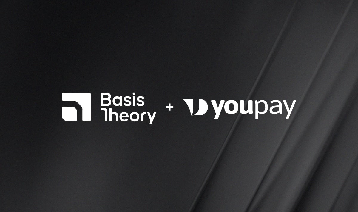 YouPay case study