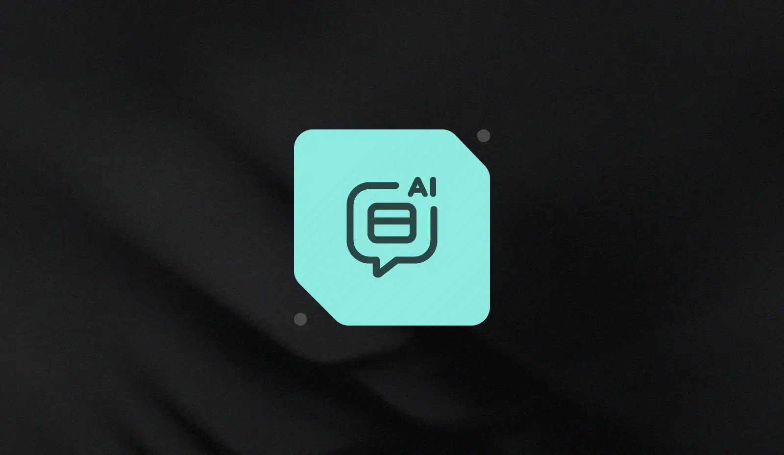Does Your Chatbot Put You in PCI Scope?