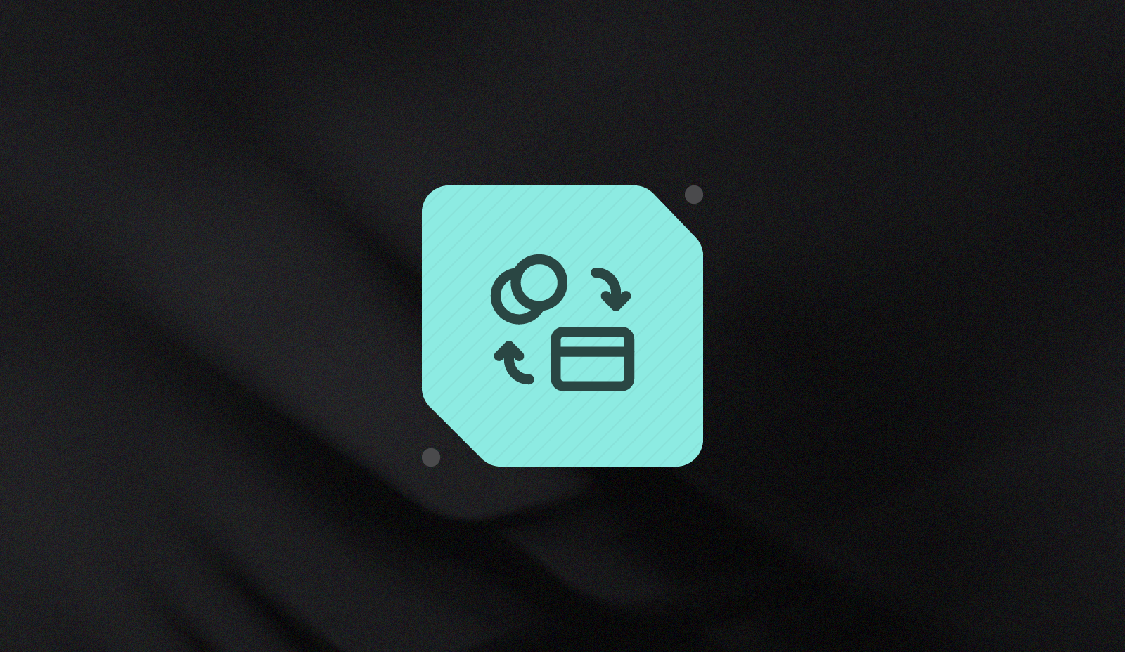 closed-loop payment system