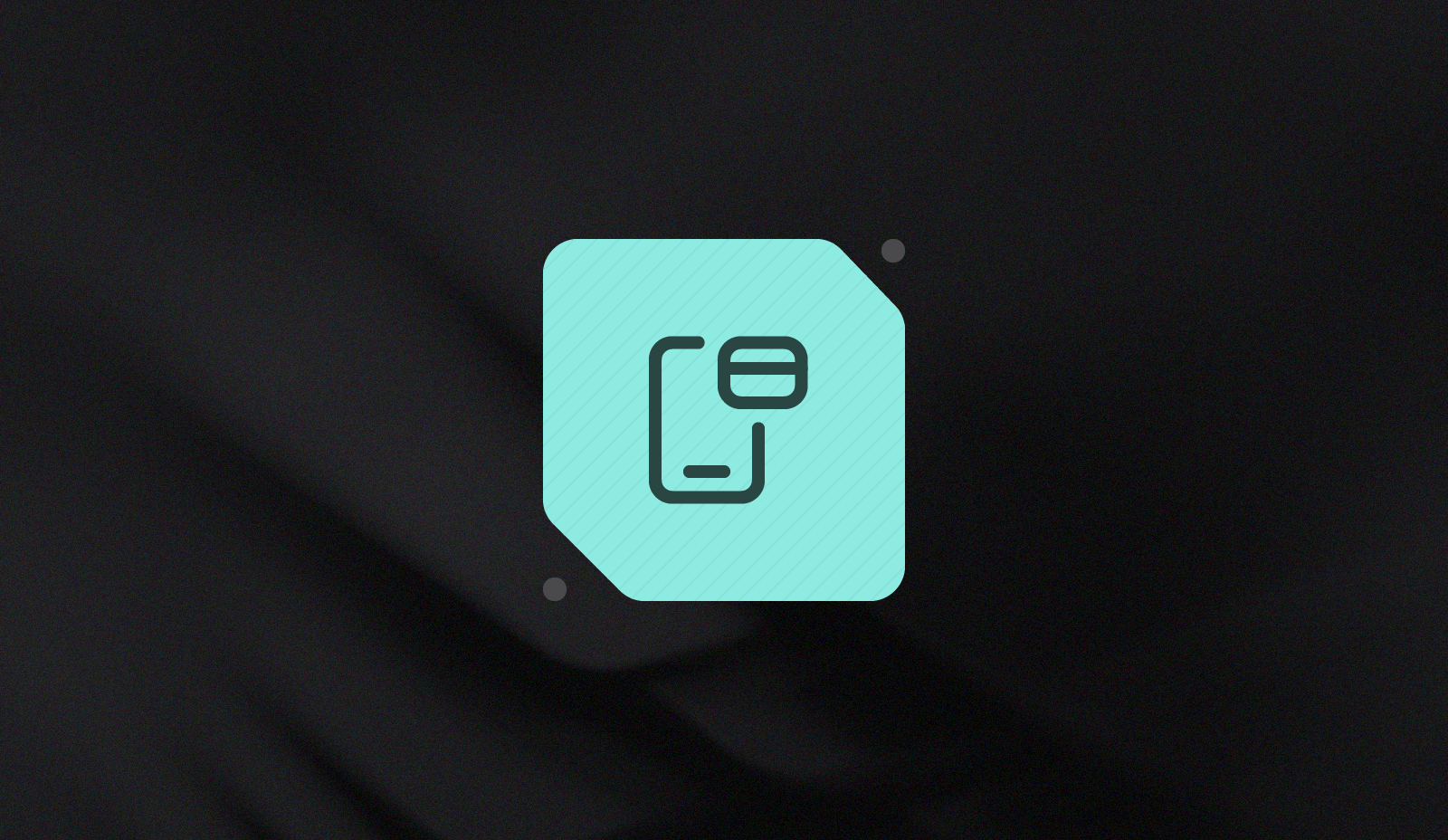 Collecting Credit Cards Over the Phone Without Becoming PCI Compliant