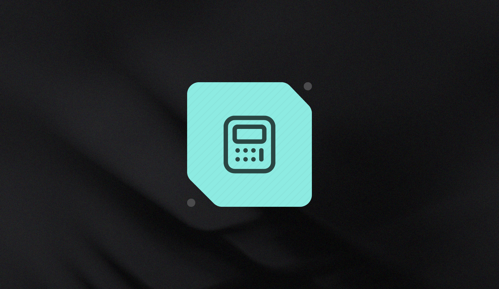 Payment API