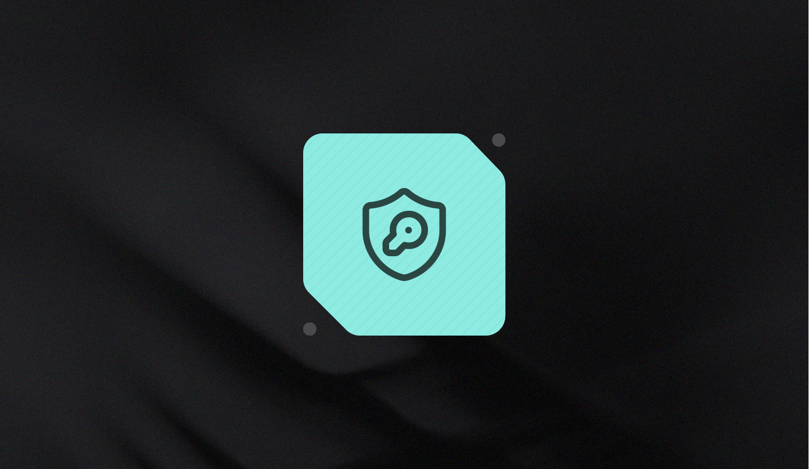 What is data encryption and how does it work?