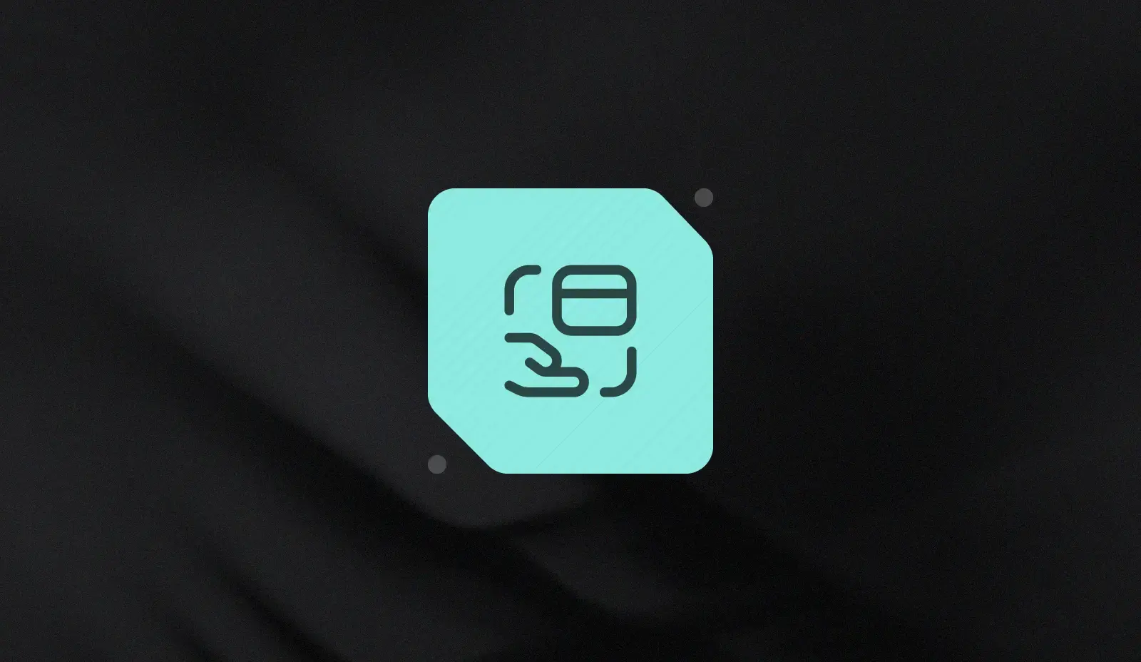 Building a Fintech Payment Solution