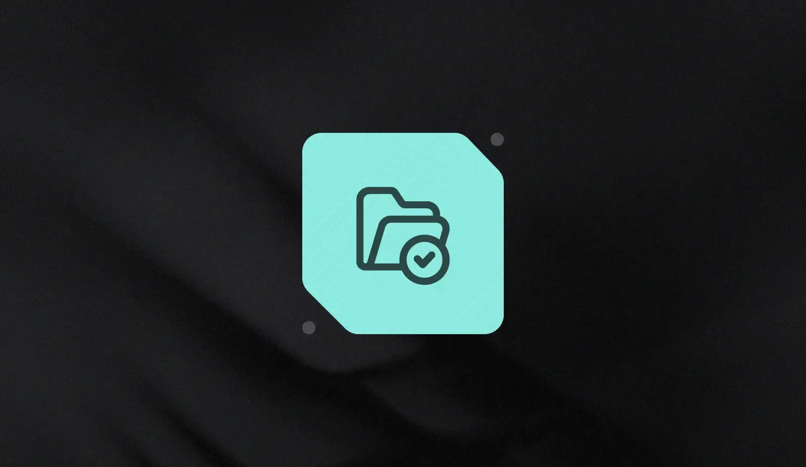 Developer documentation best practices