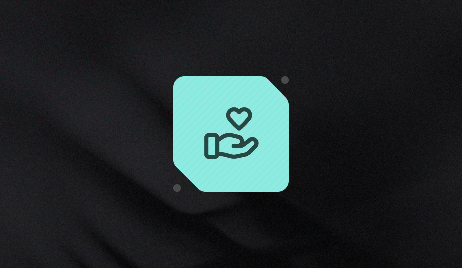 Reduce Subscription Churn