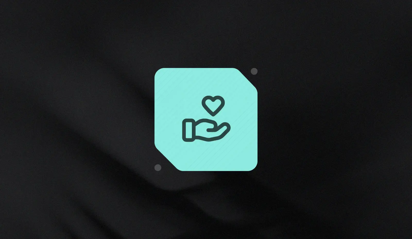 Reduce Subscription Churn