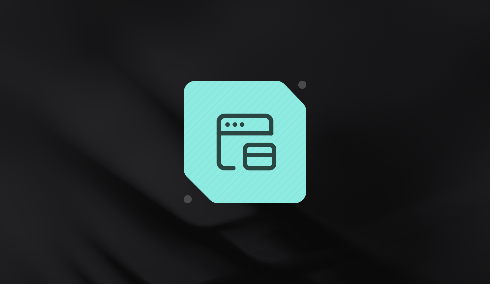 Hosted Payment Pages