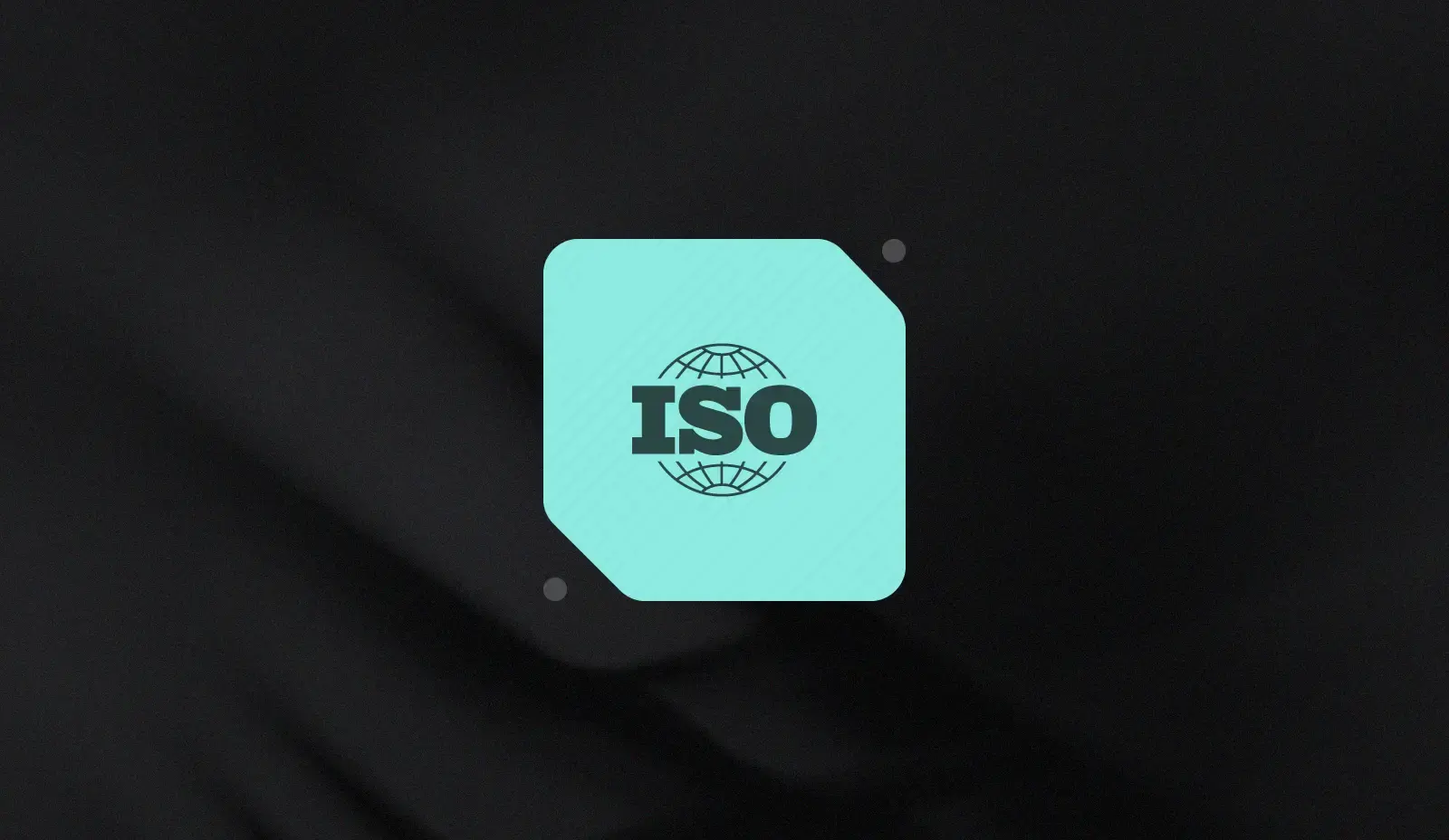 ISO 27701 Certification for Basis Theory