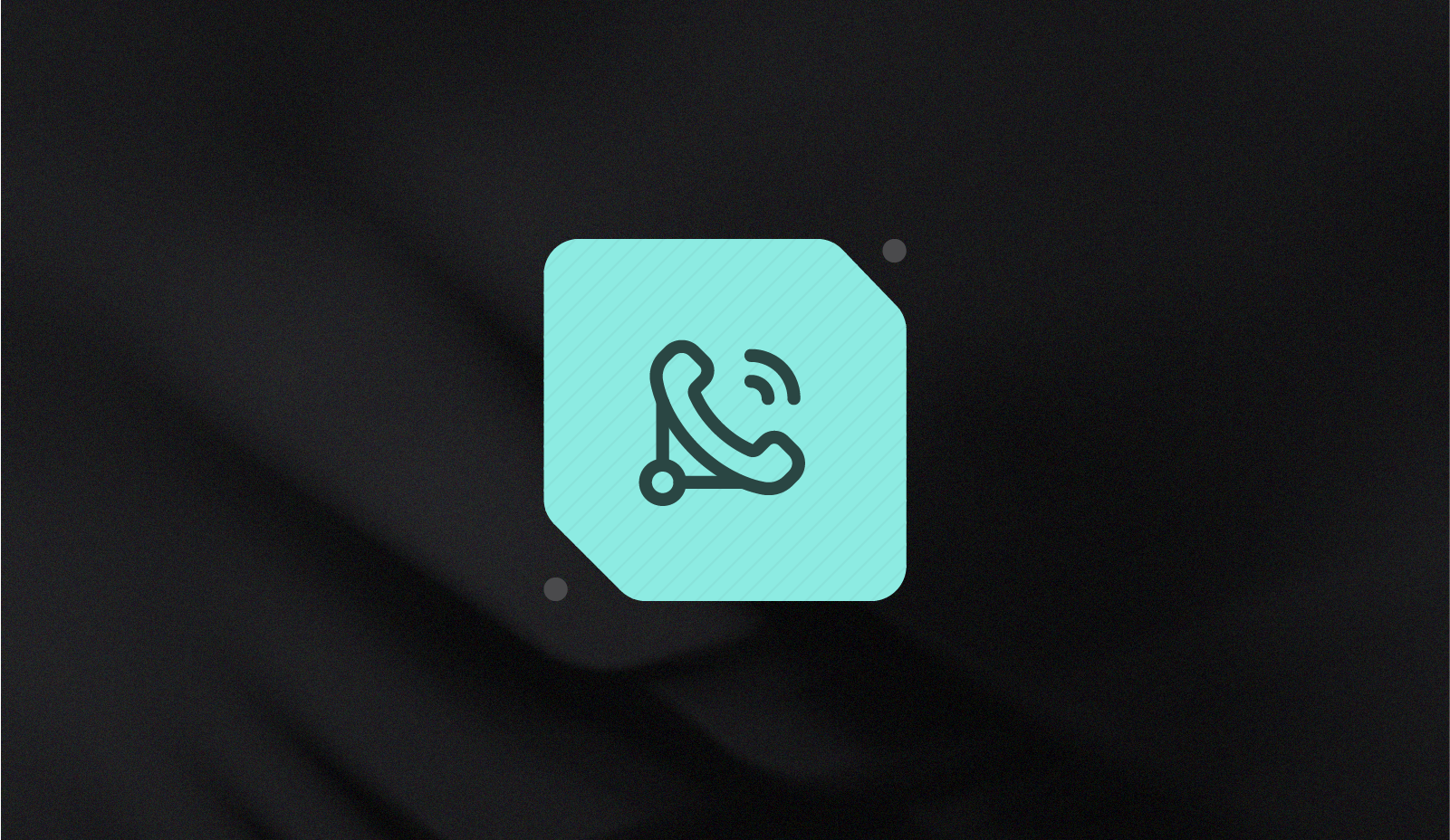 interactive voice response