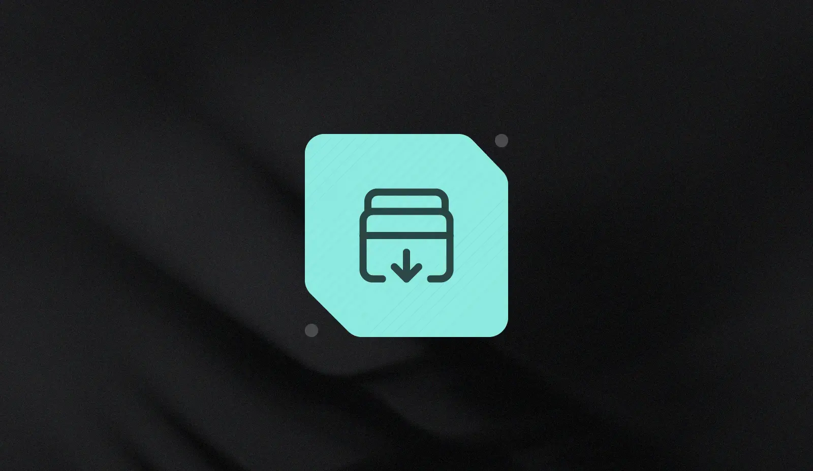 How to build your ideal payment stack