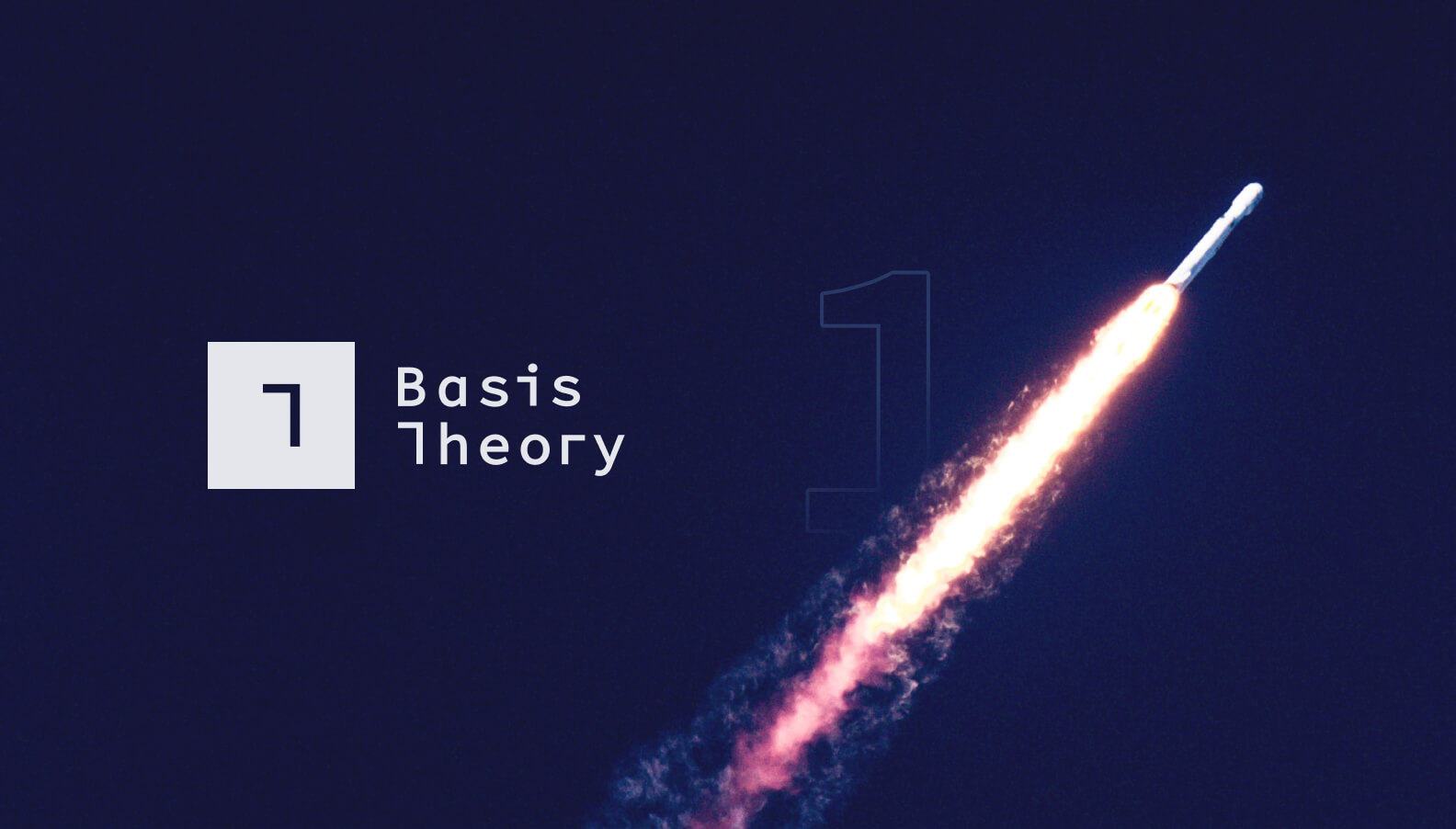 Basis Theory Logo