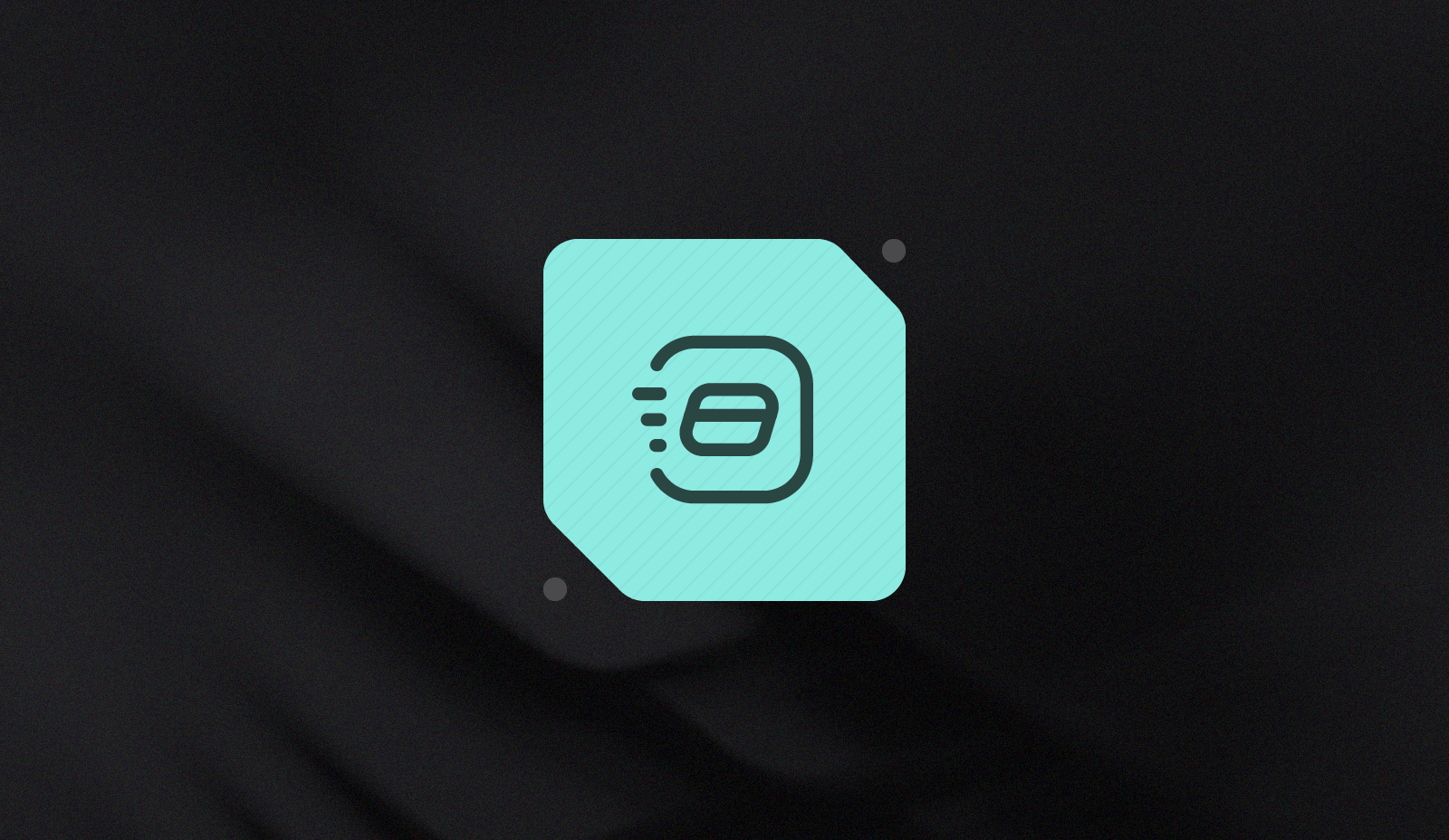 Instant Payments in the EU