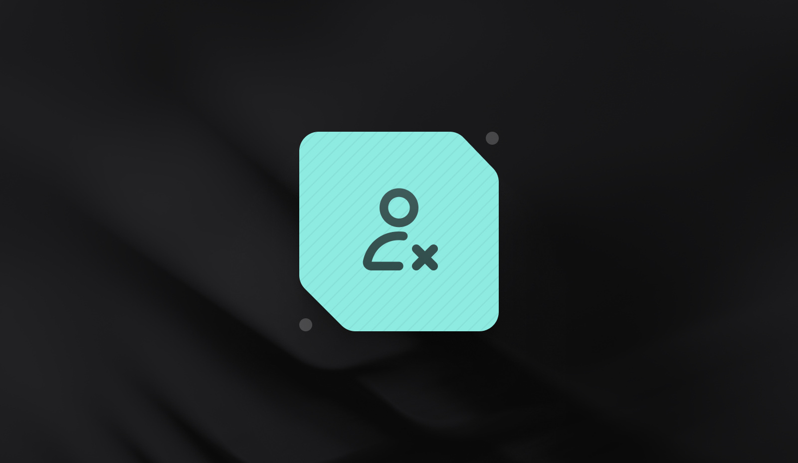 Reducing involuntary churn