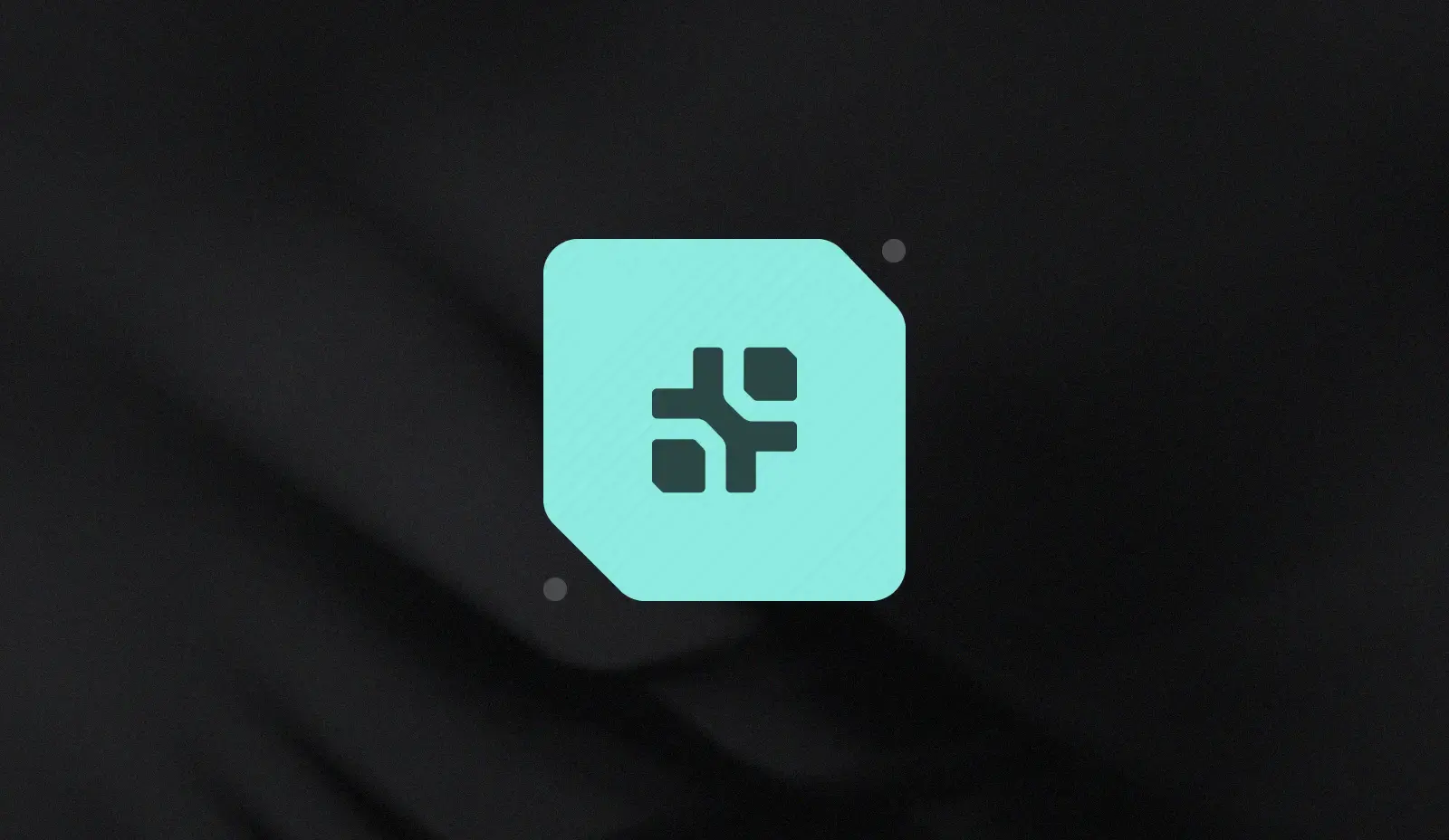 Linque Accelerated Checkout