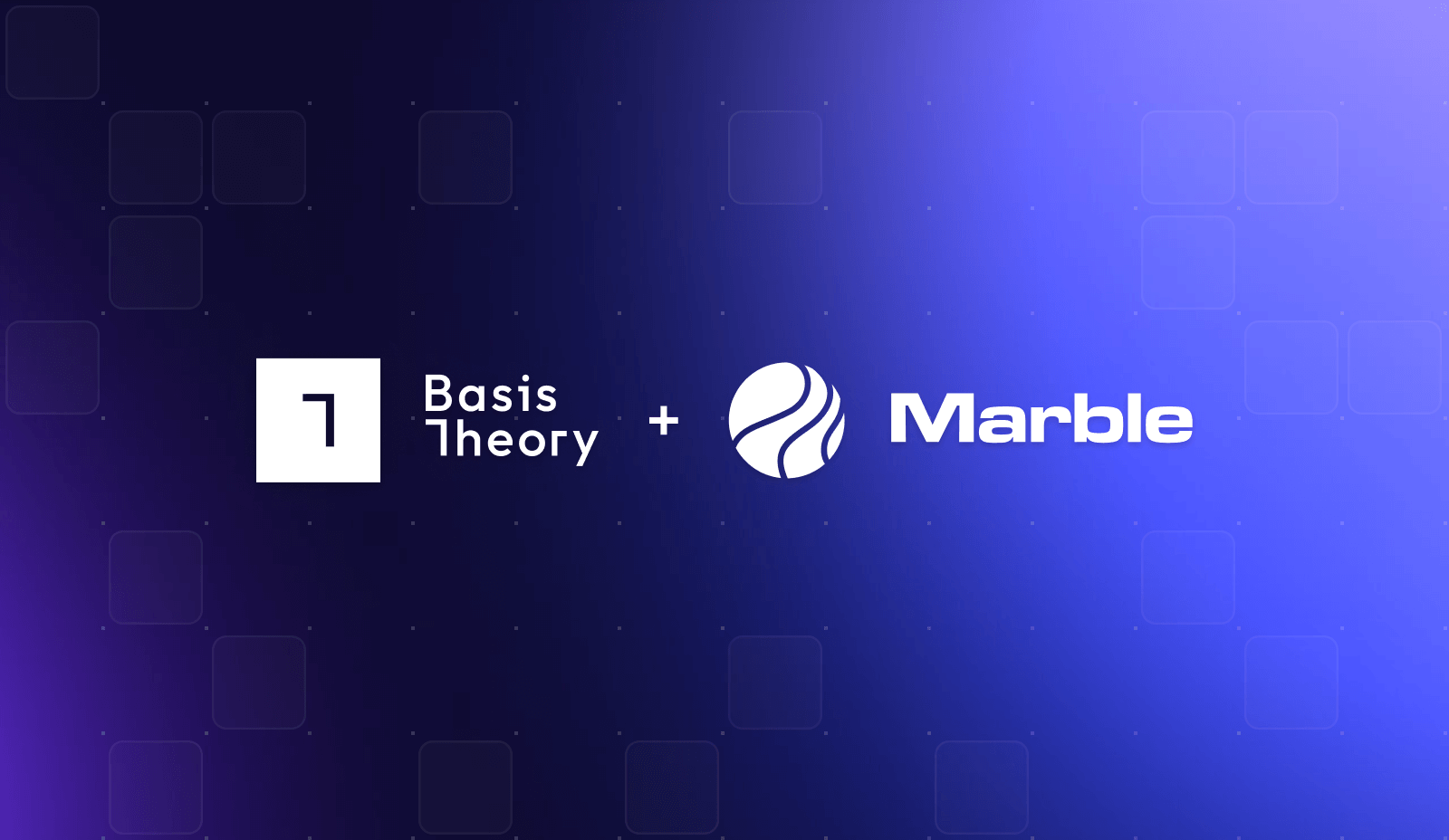 Case study explaining how Marble worked with Basis Theory to get PCI Compliant