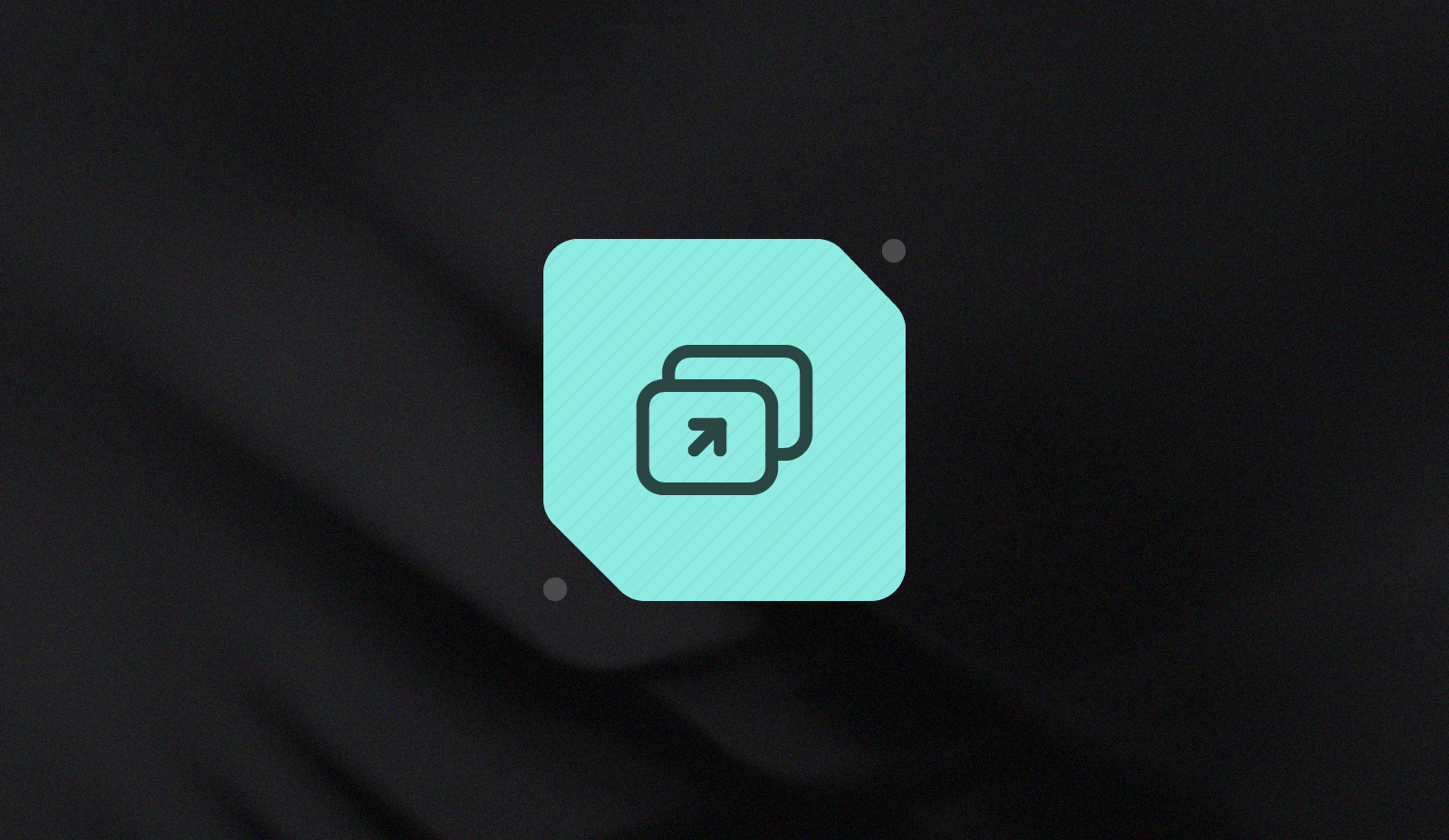 Migrate data to Basis Theory