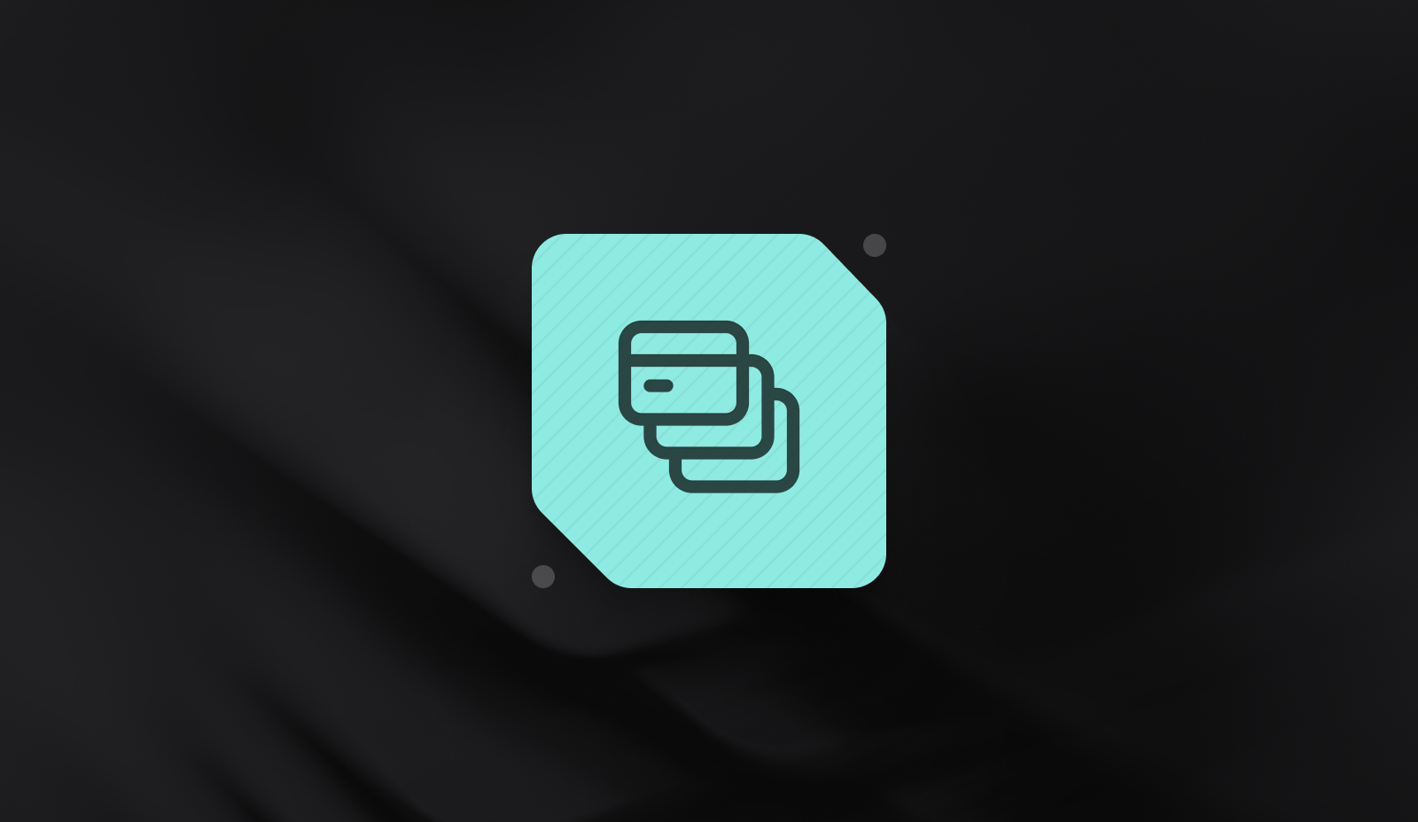 multiprocessor payment strategy