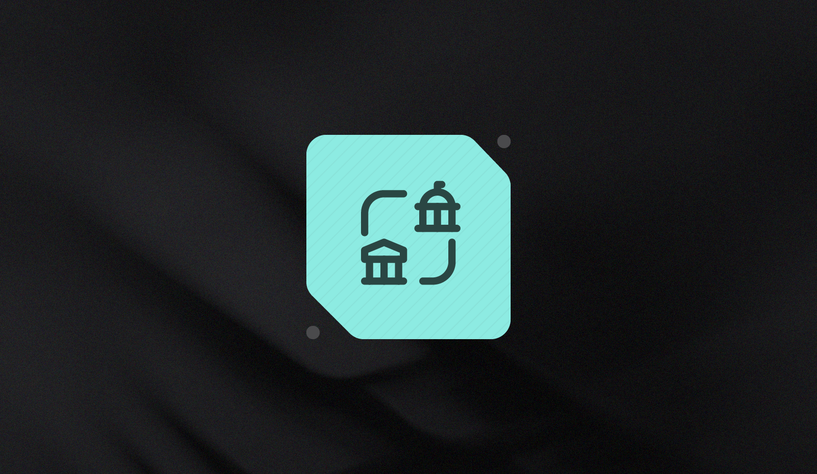 Narrow banks and neobanks