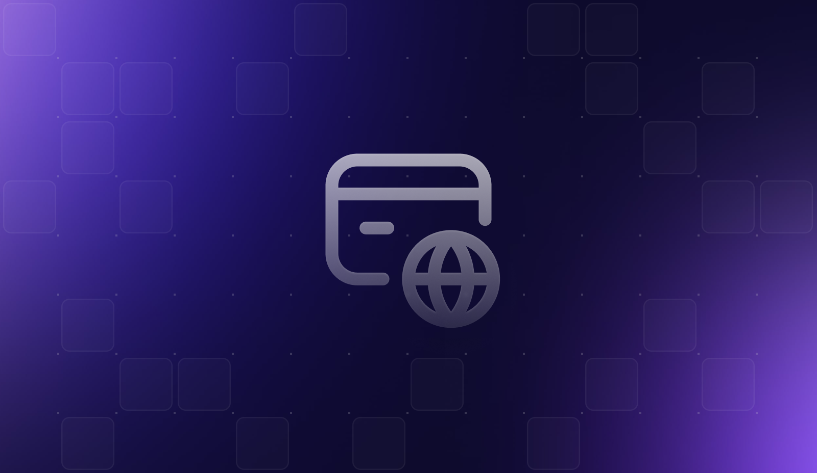 Network Token Deep Dive