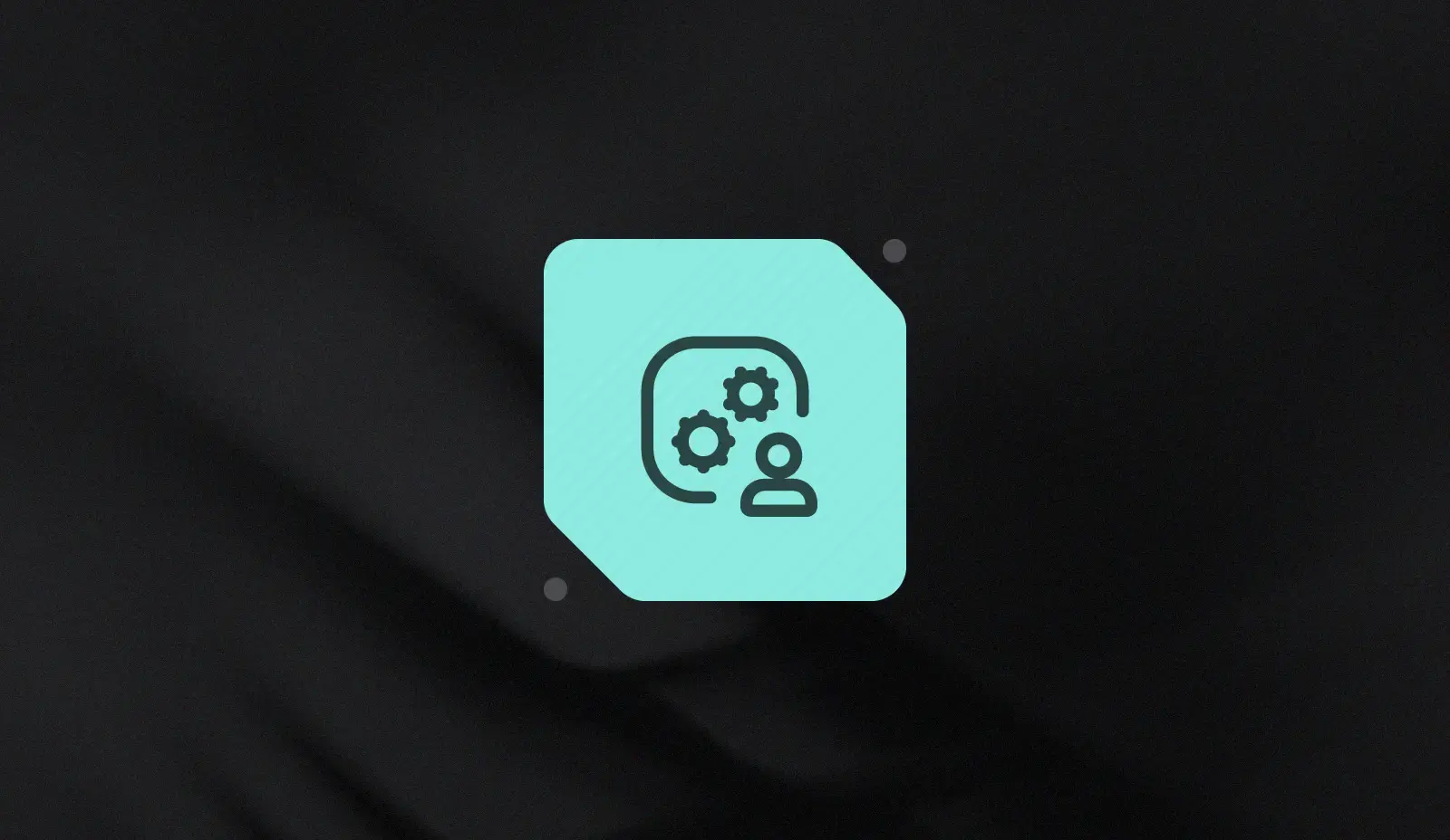 Onboarding for Account Updater and Network Tokens