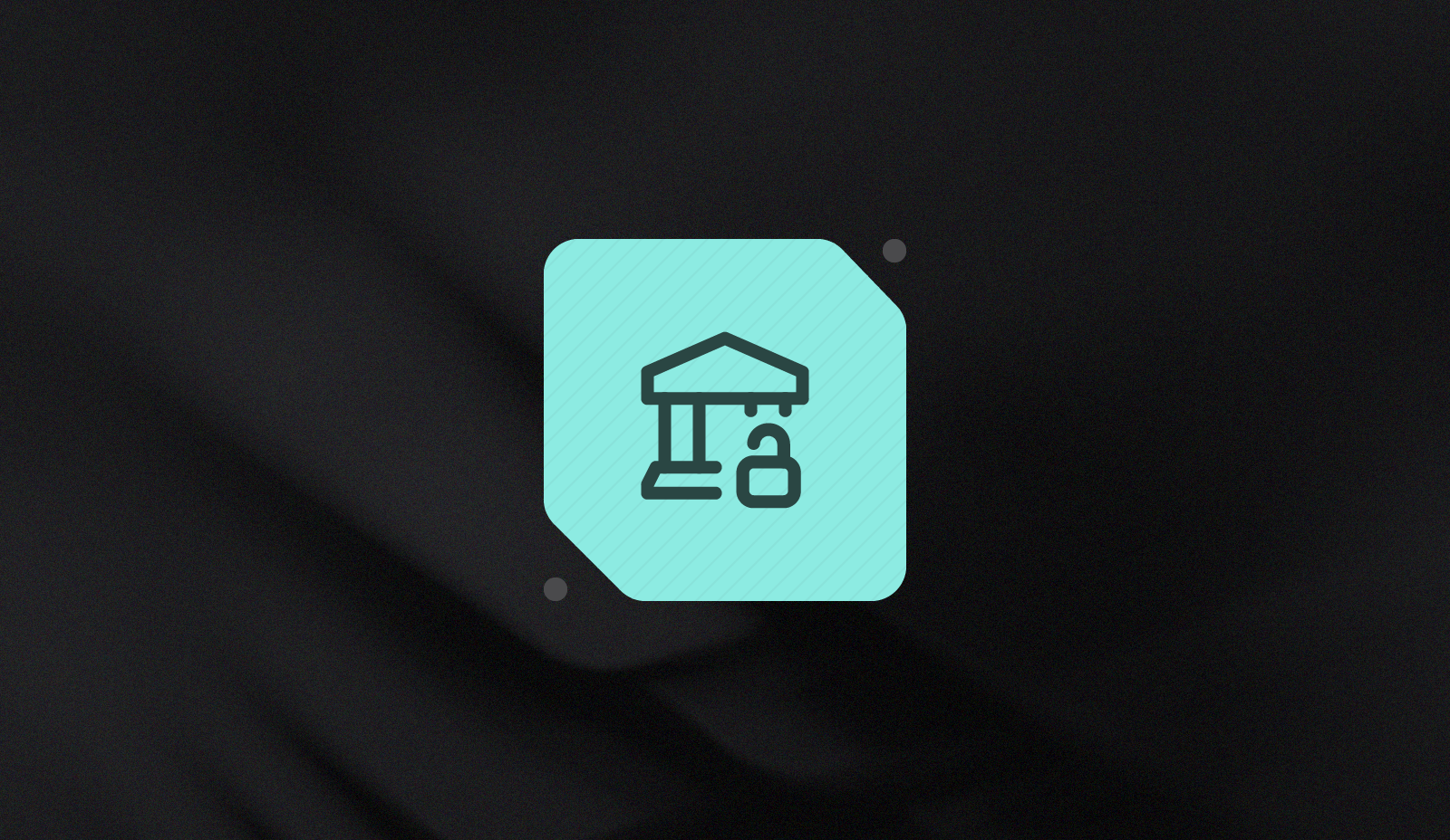 Open Banking