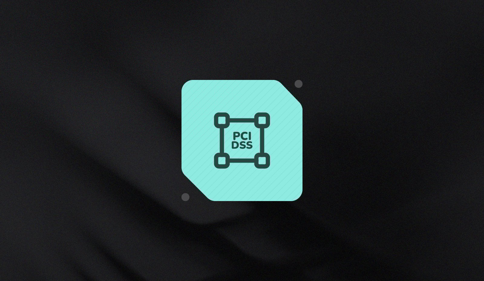 What's in PCI scope?