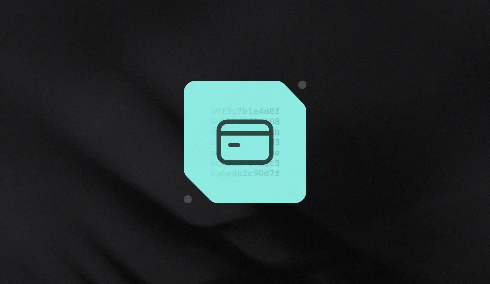 payment tokenization