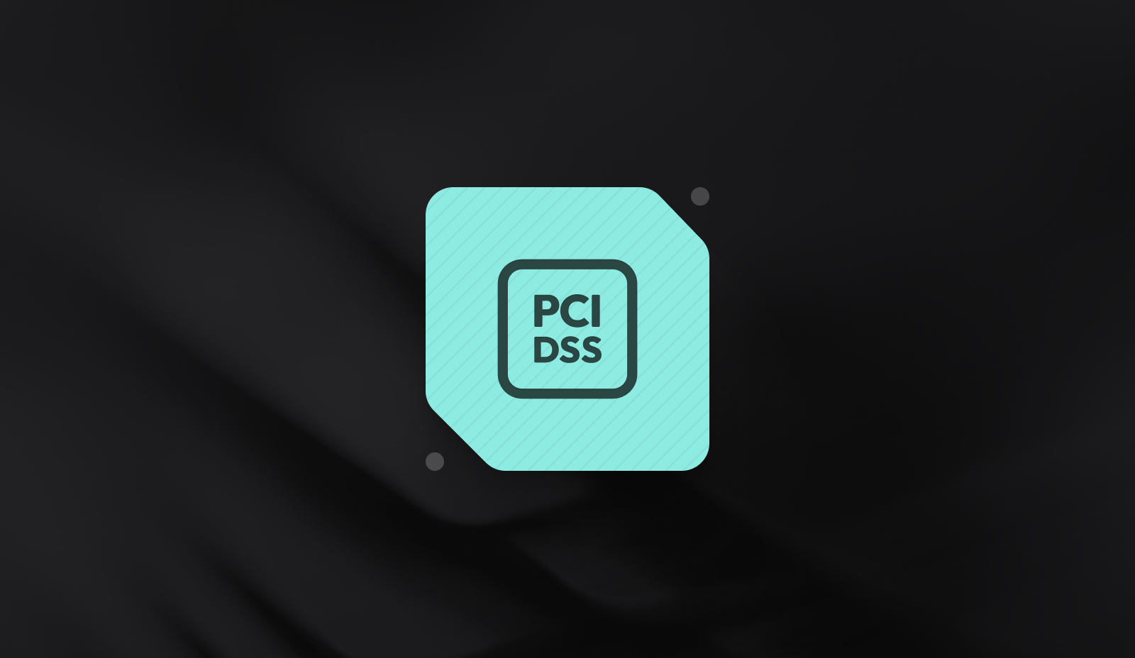 reducing PCI scope