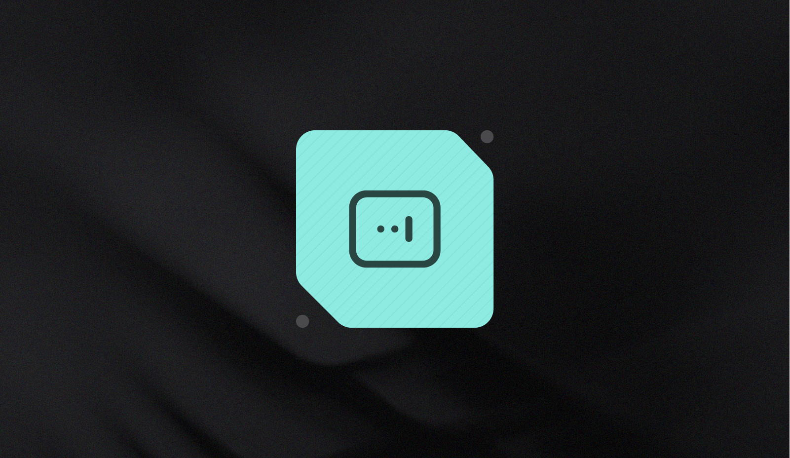 How to Replace Stripe Elements with Basis Theory