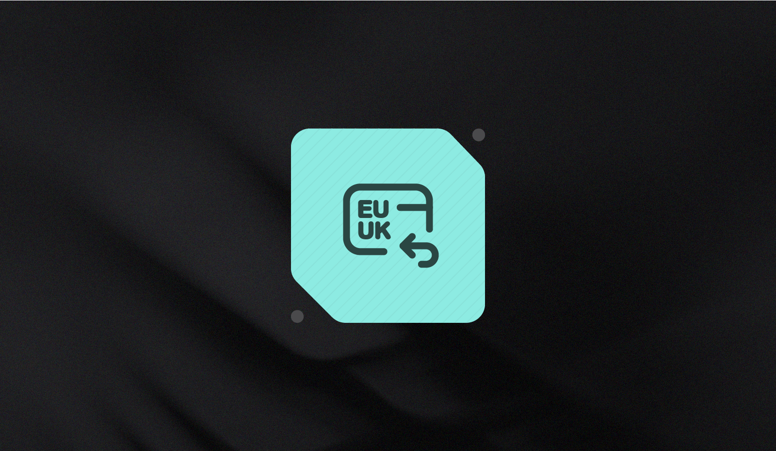 recurring payments int he EU and UK