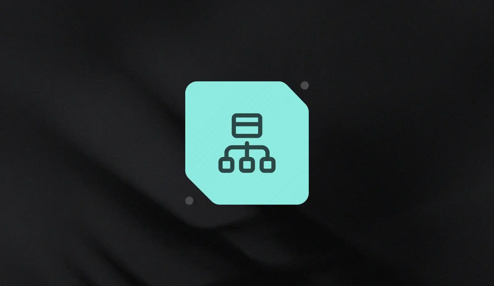third-party tokenization provider