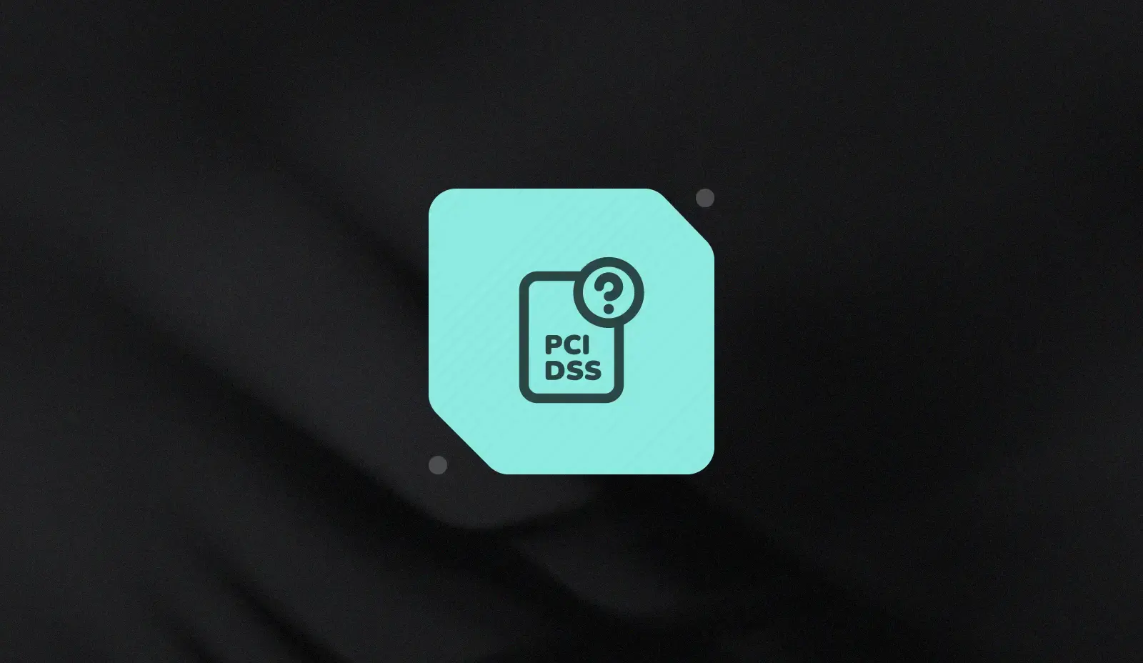 Tokenization and PCI Compliance