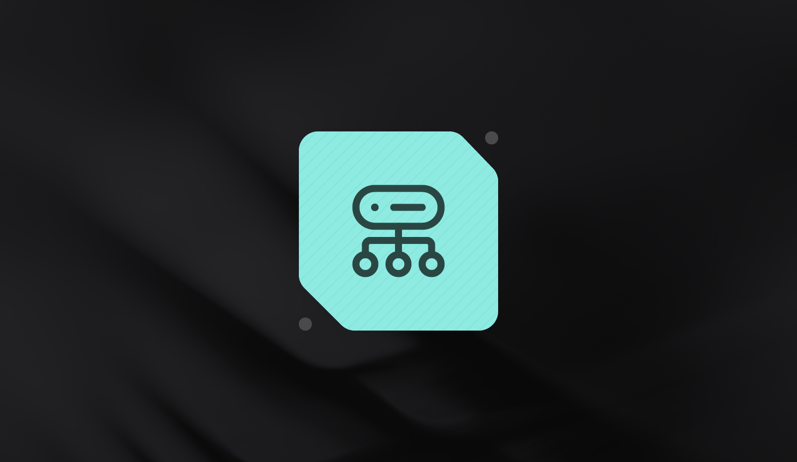 Unbundle payments