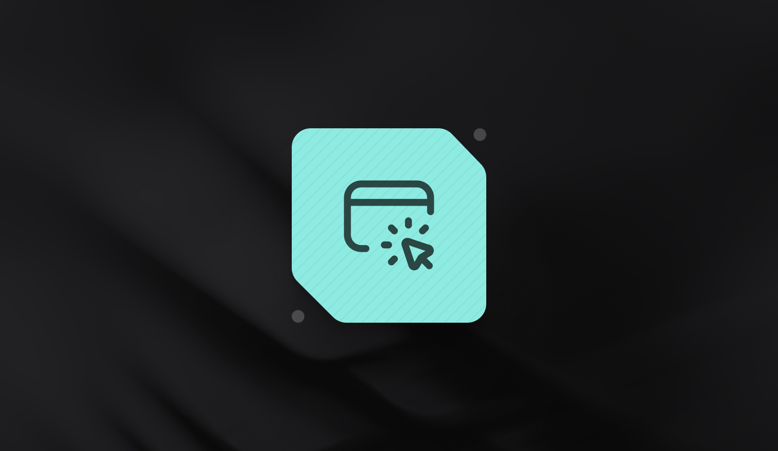 subscription payment processing