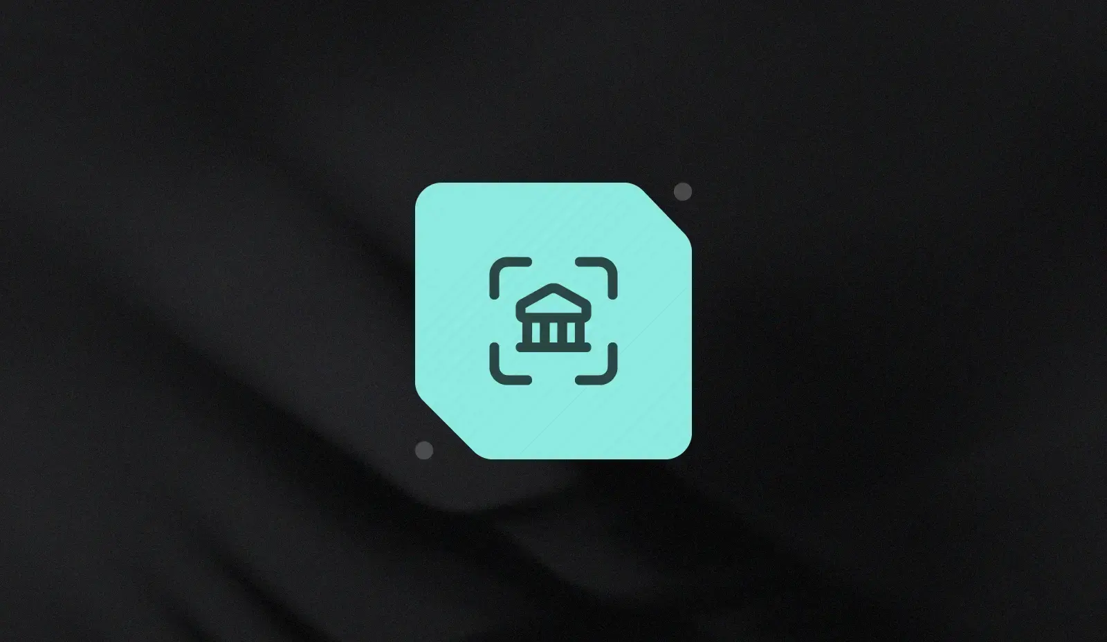 What is a Bank Identification Number