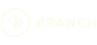 branch-logo-lg 1