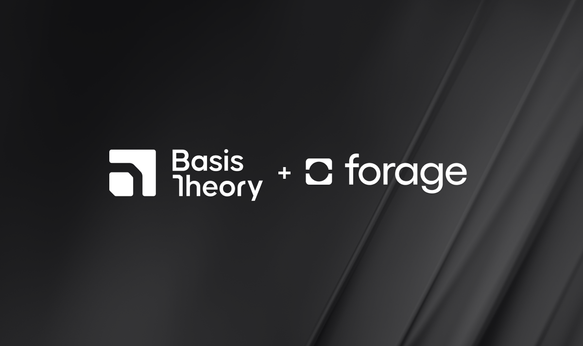 Basis Theory and Forage