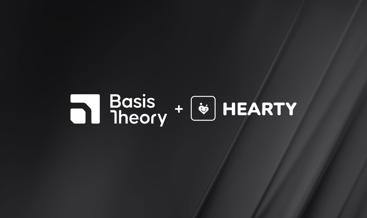 Hearty Appsmarket