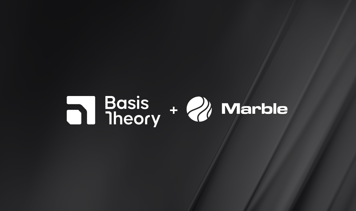 Marble case study