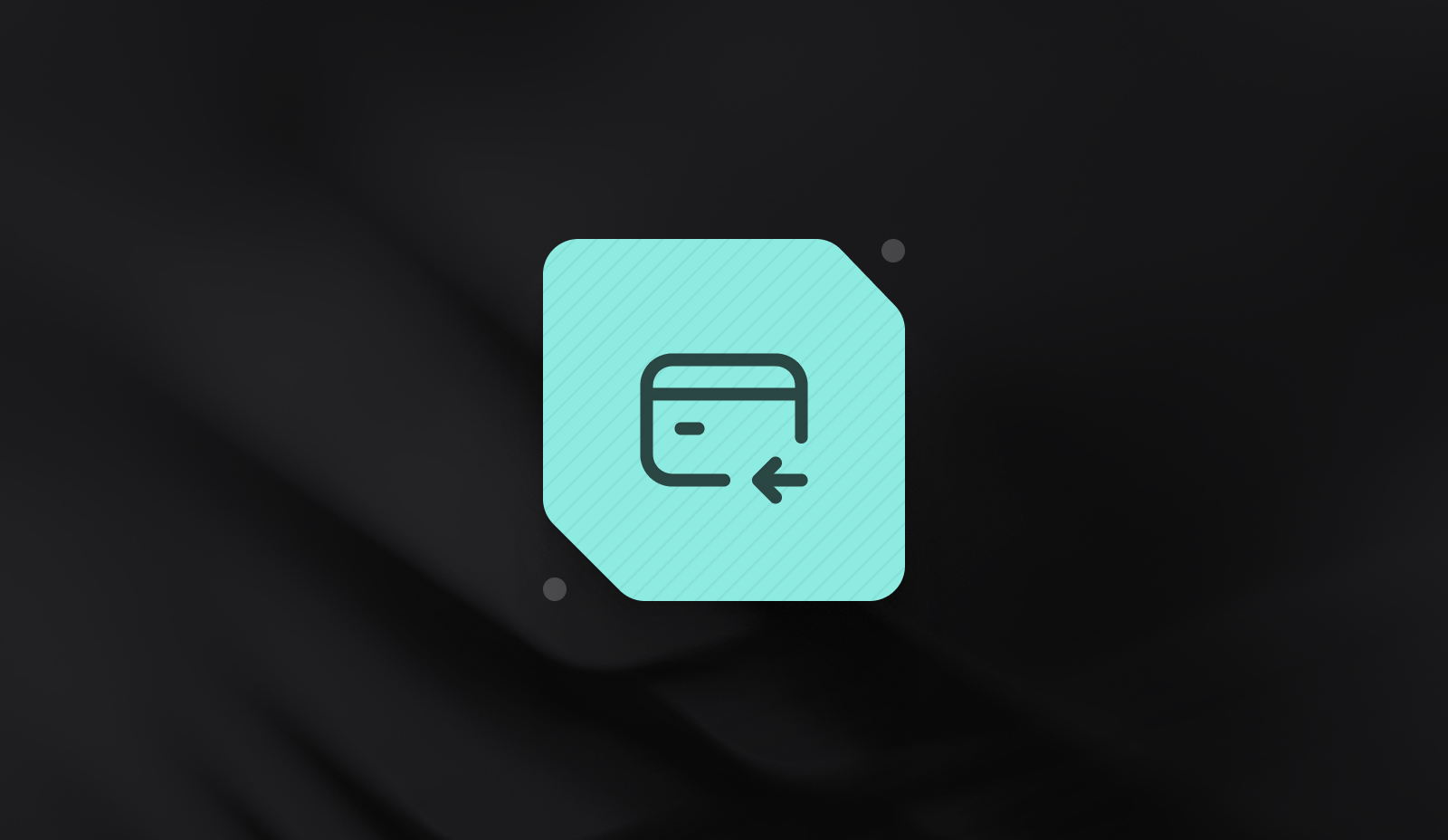 chargeback fraud