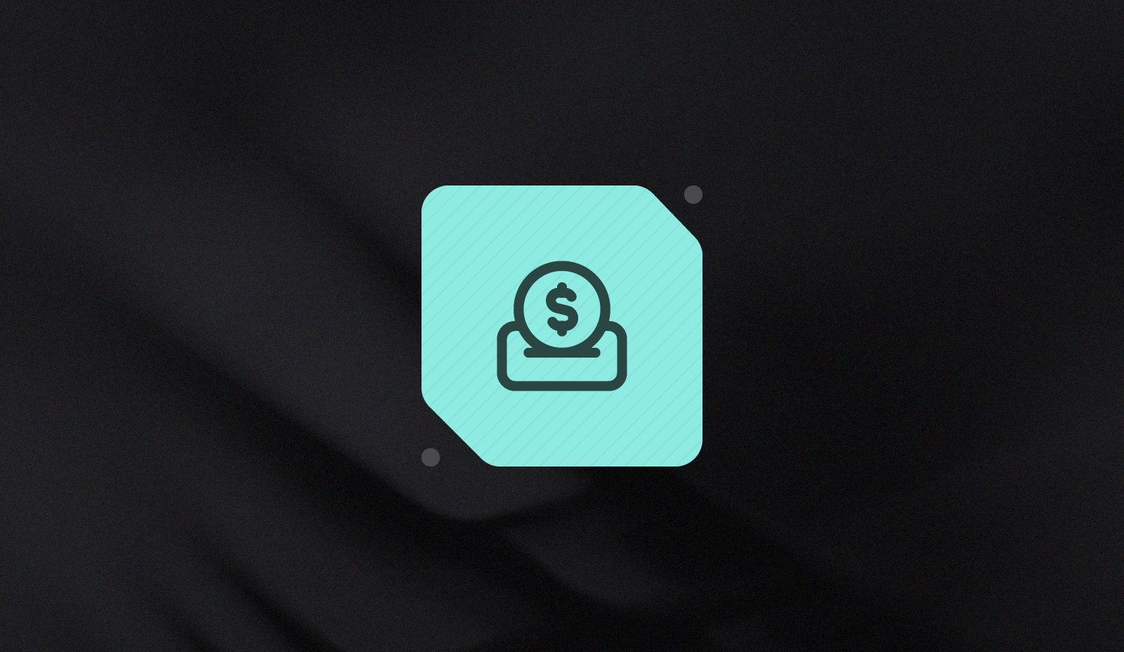 Cost of PCI Compliance