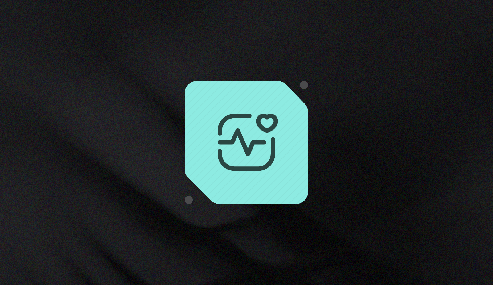 Reduce Subscription Churn