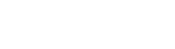 passes-logo-white